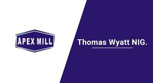 Thomas Wyatt Nigeria PLC Delays Filing of 2025 Financial Statements