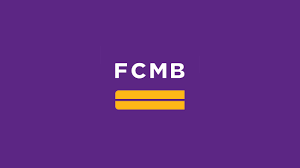 FCMB Group Plc Calls EGM to Lift Capital Raise Cap to ₦370bn