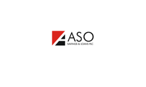 ASO Savings Posts N21M Q2 Profit Despite N51B Negative Equity