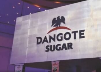 Dangote Invests $700 Million in Sugar as South African CEO Thabo Mabe Assumes Leadership