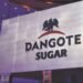 Dangote Invests $700 Million in Sugar as South African CEO Thabo Mabe Assumes Leadership