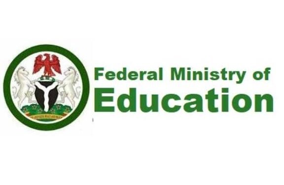 FG Closes 41 Unity Schools Amid Bandit Attacks