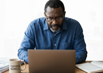 New to investing? Understanding these 3 share terms will make your journey a lot easier