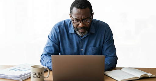 New to investing? Understanding these 3 share terms will make your journey a lot easier