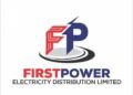 FPEDL Schedules Brief Power Outage in Anambra for Transformer Upgrade on December 7