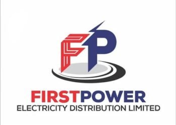 FPEDL Schedules Brief Power Outage in Anambra for Transformer Upgrade on December 7