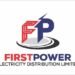 FPEDL Schedules Brief Power Outage in Anambra for Transformer Upgrade on December 7