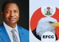 EFCC traces 41 properties worth N212bn to Former Attorney General, Abubakar Malami