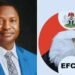 EFCC traces 41 properties worth N212bn to Former Attorney General, Abubakar Malami