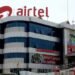 Airtel Africa Announces Total Voting Rights