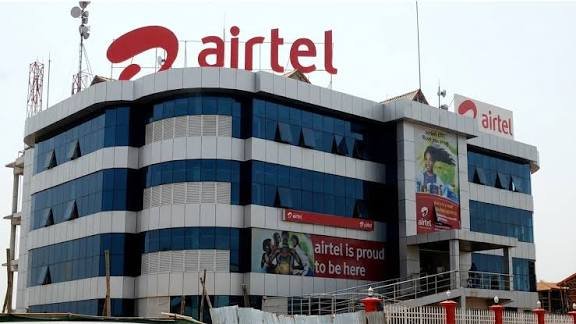 Airtel Africa Announces Total Voting Rights