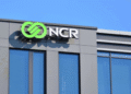 NCR Nigeria returns to profit in FY 2025 as revenue jumps 43%