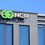 NCR