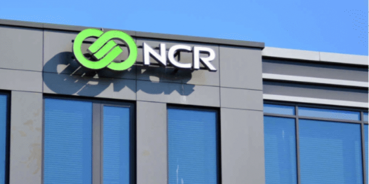 NCR Nigeria returns to profit in FY 2025 as revenue jumps 43%