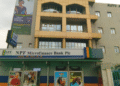 NPF Microfinance Bank grows profit by 156% to N4.03 billion in FY 2025