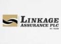 Linkage Assurance Plc Appoints Two New Non-Executive Directors