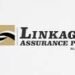 Linkage Assurance Plc Appoints Two New Non-Executive Directors