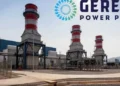 Geregu Power grows revenue by 35% to ₦184.9bn, posts ₦27.25bn profit for FY 2025