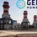 Geregu Power grows revenue by 35% to ₦184.9bn, posts ₦27.25bn profit for FY 2025