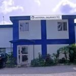 152E592A-D608-49CE-9A58-572B74B394E1