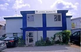 Universal Insurance Shareholders Approve Capital Raise of Up to ₦15 Billion at EGM