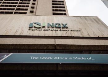 NGX Group Announces ₦2 Dividend and one for three Bonus Issue