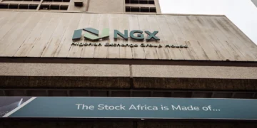 NGX Group Announces ₦2 Dividend and one for three Bonus Issue