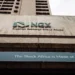 NGX Group Announces ₦2 Dividend and one for three Bonus Issue