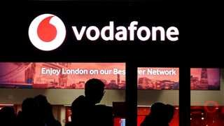 Vodafone, Nokia partner to combat fraud in Europe