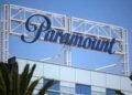 Paramount Skydance Acquires Warner Bros Discovery for $110 Billion After Netflix Withdraws