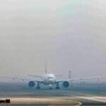 Dubai Airport Cancels Flights as UAE Closes Airspace Due to Middle East Tensions 378276