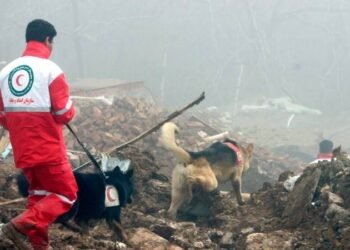 Iran Confirms First Fatalities in US-Israeli Strikes: Girls’ School Hit in Minab