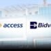 Access Bank’s Bidvest Bank Acquisition Lapses as Deadline Expires