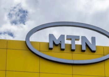 MTN Group Advances Talks to Buy remaining  75% Stake in IHS Towers for $2.76B
