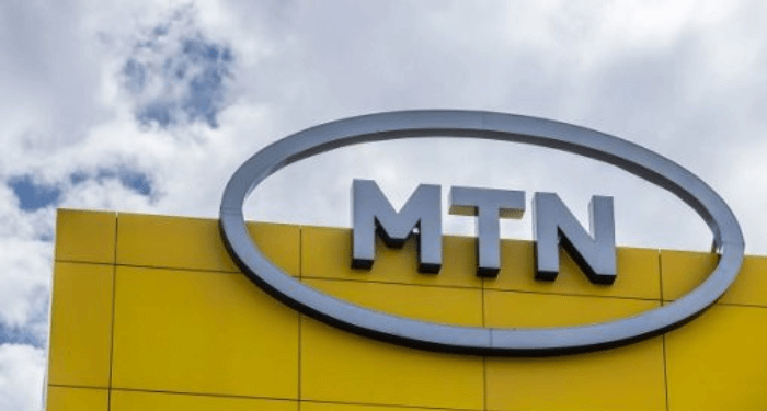 MTN Group Advances Talks to Buy remaining  75% Stake in IHS Towers for $2.76B
