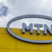 MTN Group Advances Talks to Buy remaining  75% Stake in IHS Towers for $2.76B