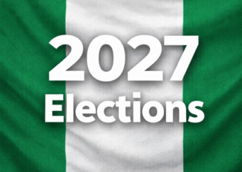 2027 Elections: INEC Announces Key Dates as Political Cycle Begins