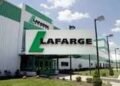 Lafarge Africa Expands Gombe and Sagamu Plants to 5.5MT Capacity