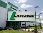 Lafarge Africa Expands Gombe and Sagamu Plants to 5.5MT Capacity download