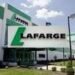 Lafarge Africa Expands Gombe and Sagamu Plants to 5.5MT Capacity