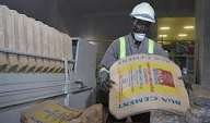 BUA Cement Announces ₦10 Final Dividend for 2025 FY