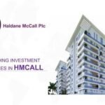 Haldane McCall Announces Final Dividend of 5 Kobo per Share for 2025 FY images (1)