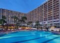 Transcorp Hotels Nears ₦100bn Revenue in FY 2025, Gross Profit Soars 49%