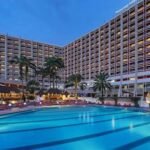 Transcorp Hotels Nears ₦100bn Revenue in FY 2025, Gross Profit Soars 49% images