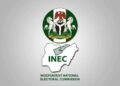 INEC Adjusts 2027 Calendar: Presidential Election Moved to January 16, Governorship to February 6