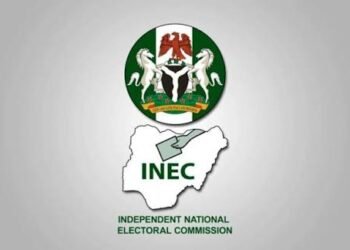 INEC Adjusts 2027 Calendar: Presidential Election Moved to January 16, Governorship to February 6
