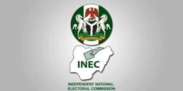INEC Adjusts 2027 Calendar: Presidential Election Moved to January 16, Governorship to February 6
