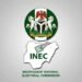 INEC Adjusts 2027 Calendar: Presidential Election Moved to January 16, Governorship to February 6