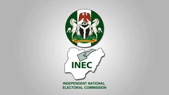 INEC Adjusts 2027 Calendar: Presidential Election Moved to January 16, Governorship to February 6