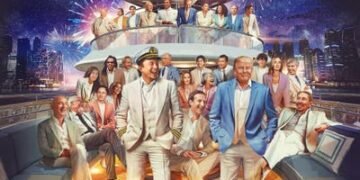 Forbes Releases 2026 Africa’s Richest Billionaires List: Dangote Leads with $28.5 Billion